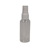 Atomizer bottle 20ml - PET bottle with spray bottle