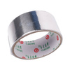 Taśma aluminiowa samoprzylepna 40mm x 2m - taśma z folii aluminiowej