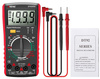 Miernik Uniwersalny ANENG DT9205A - wielozakresowy multimetr