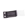 Układ scalony CH340 - układ komunikacji USB