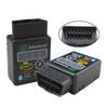Profesjonalny Interfejs Skaner HH OBD V2.1 ELM327 Bluetooth OBD2
