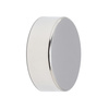 Magnes 3x1mm walcowy N38 - magnes neodymowy - 10szt