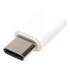 Wtyk USB typu C  2.0 - DIY - montowany na kabel