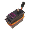 Serwo Cyfrowe MG996R - 55g 13kg/cm High Quality - Full Metalowe Zębatki         