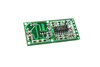 Microwave Motion Sensor - 4-28V - RCWL-0516 - Arduino Sensor