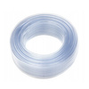 PVC tube 14/16 mm - universal PVC needlepoint hose - 1mb
