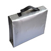 LIPO-SAFE Bag 180x240x65mm - Secure bag for Lipo batteries