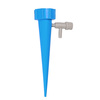 Irrigator - Drip irrigation equipment for potted plants - 1 piece