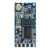 Radio module HC-12 44382A  433MHz - 1000m - antenna
