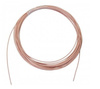 Coaxial cable - antenna - RG178 - impendance 50 Ohm - PTFE insulation