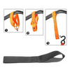 Luggage handle strap - transport lanyard - transport belt