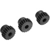  Zębatka silnika RC - 5mm 20T 0,5M - przekładnia zębata 