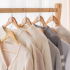 Connecting hook for clothes rack 10 pcs - Clothes rack closet organizer