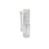 Spray bottle 30ml - oral and nasal atomizer bottle