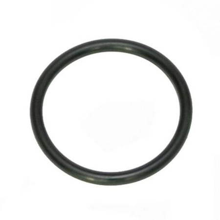 O-Ring - Gasket 7x2mm - Universal rubber o-ring - 10pcs